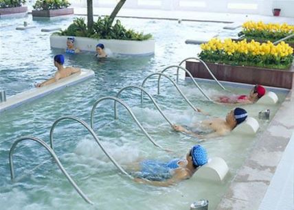 SPA5